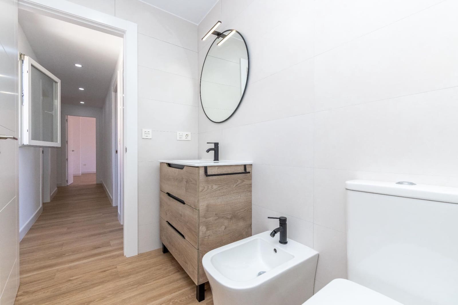 4 Zimmer Penthouse zu verkaufen in Granada Stadt mit Garage - 540.000 € (Ref: 10171969)