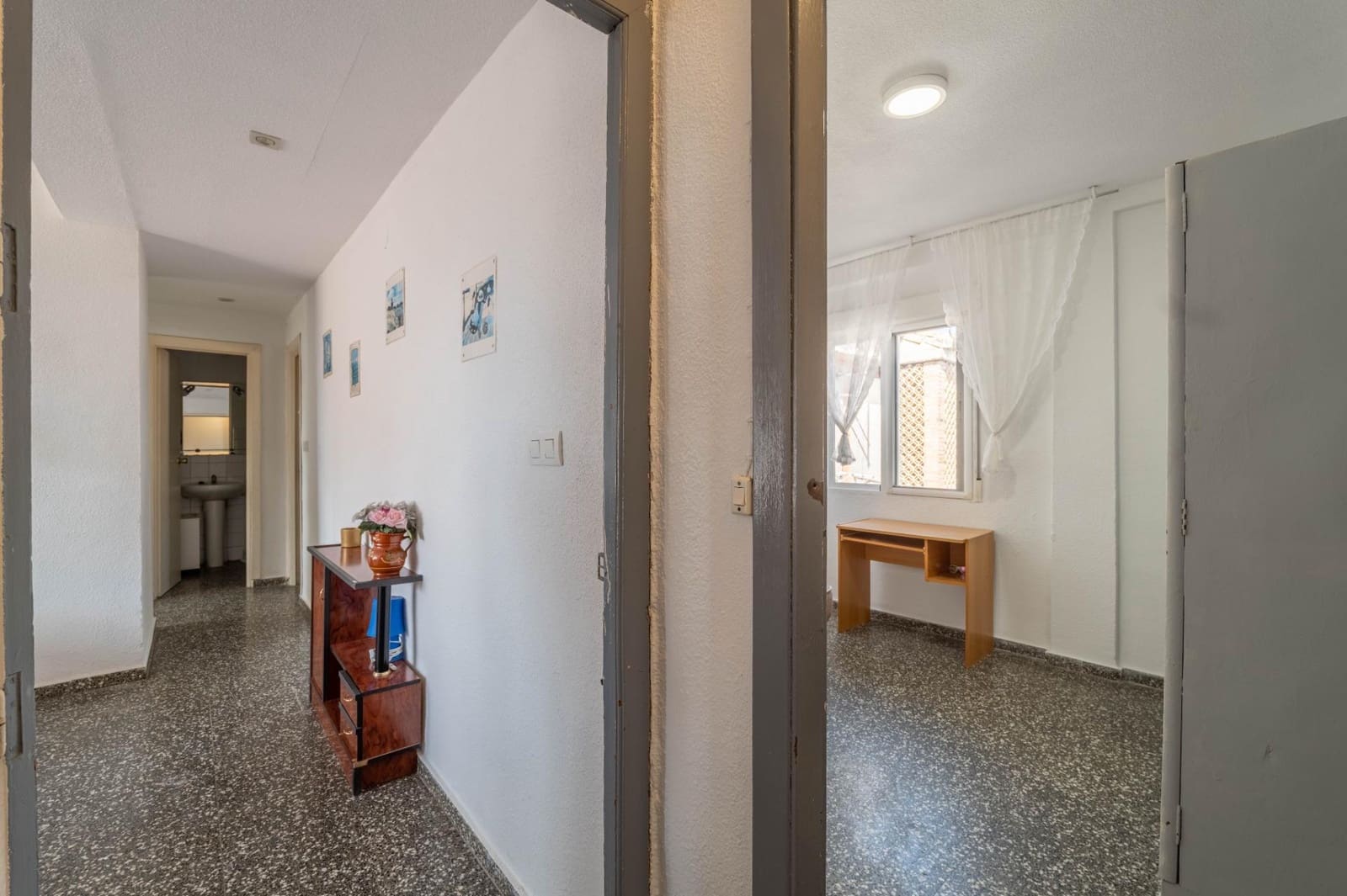 3 sypialnia Mieszkanie na sprzedaż w Miasto Grenada - 140 000 € (Ref: 10171971)