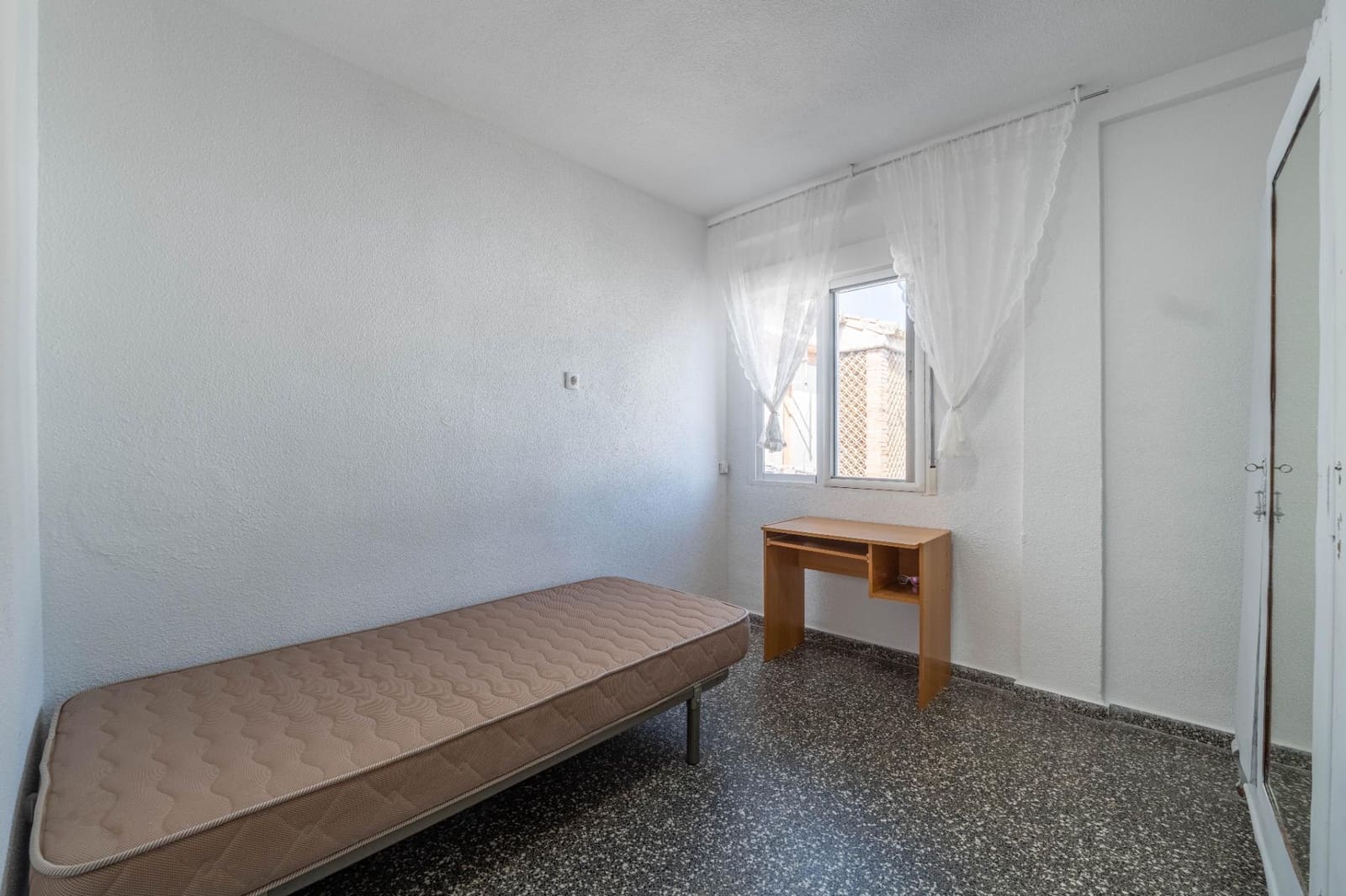 3 sypialnia Mieszkanie na sprzedaż w Miasto Grenada - 140 000 € (Ref: 10171971)