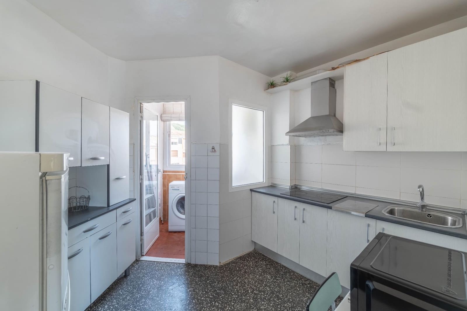 3 sypialnia Mieszkanie na sprzedaż w Miasto Grenada - 140 000 € (Ref: 10171971)