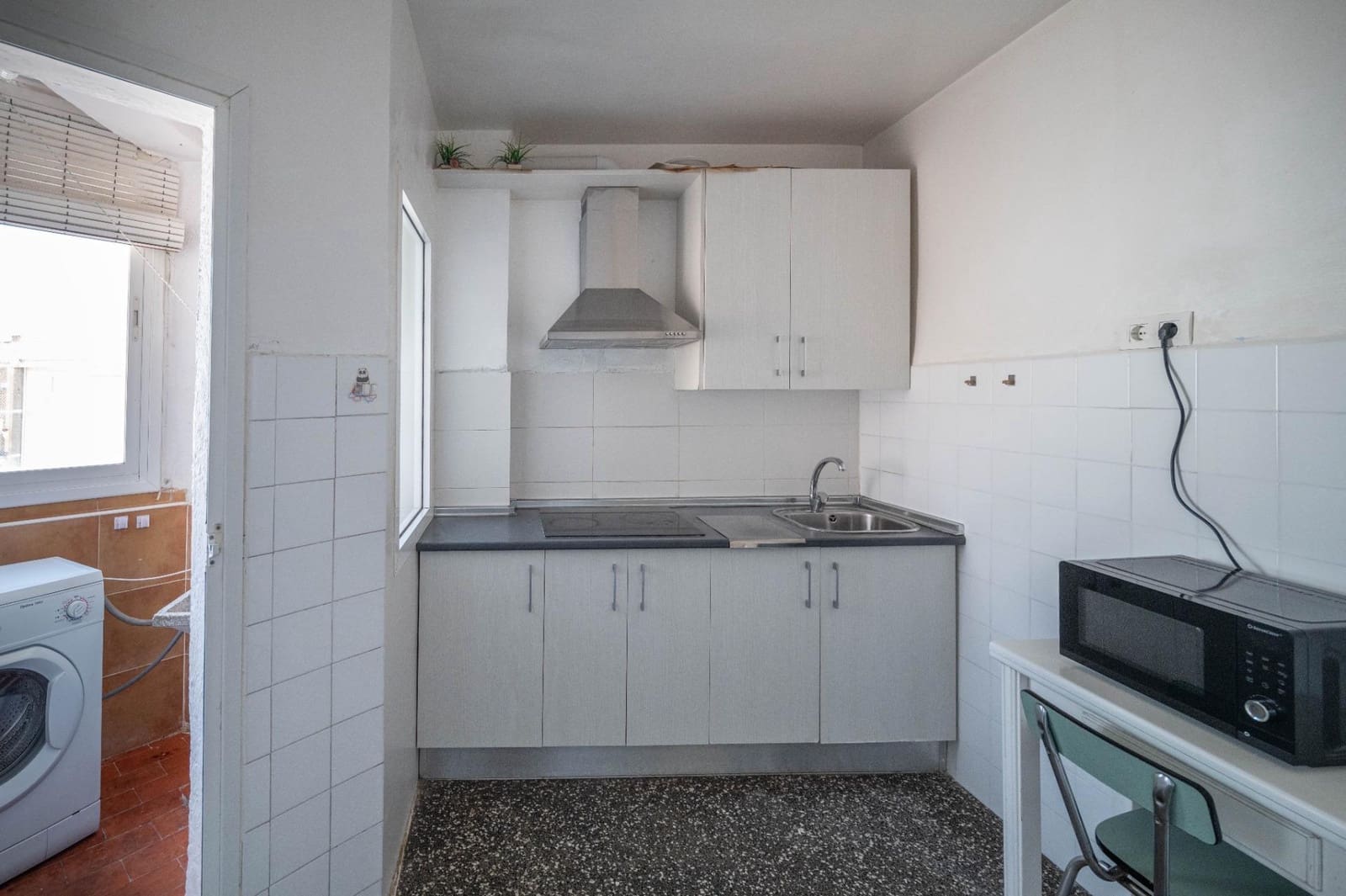 3 sypialnia Mieszkanie na sprzedaż w Miasto Grenada - 140 000 € (Ref: 10171971)