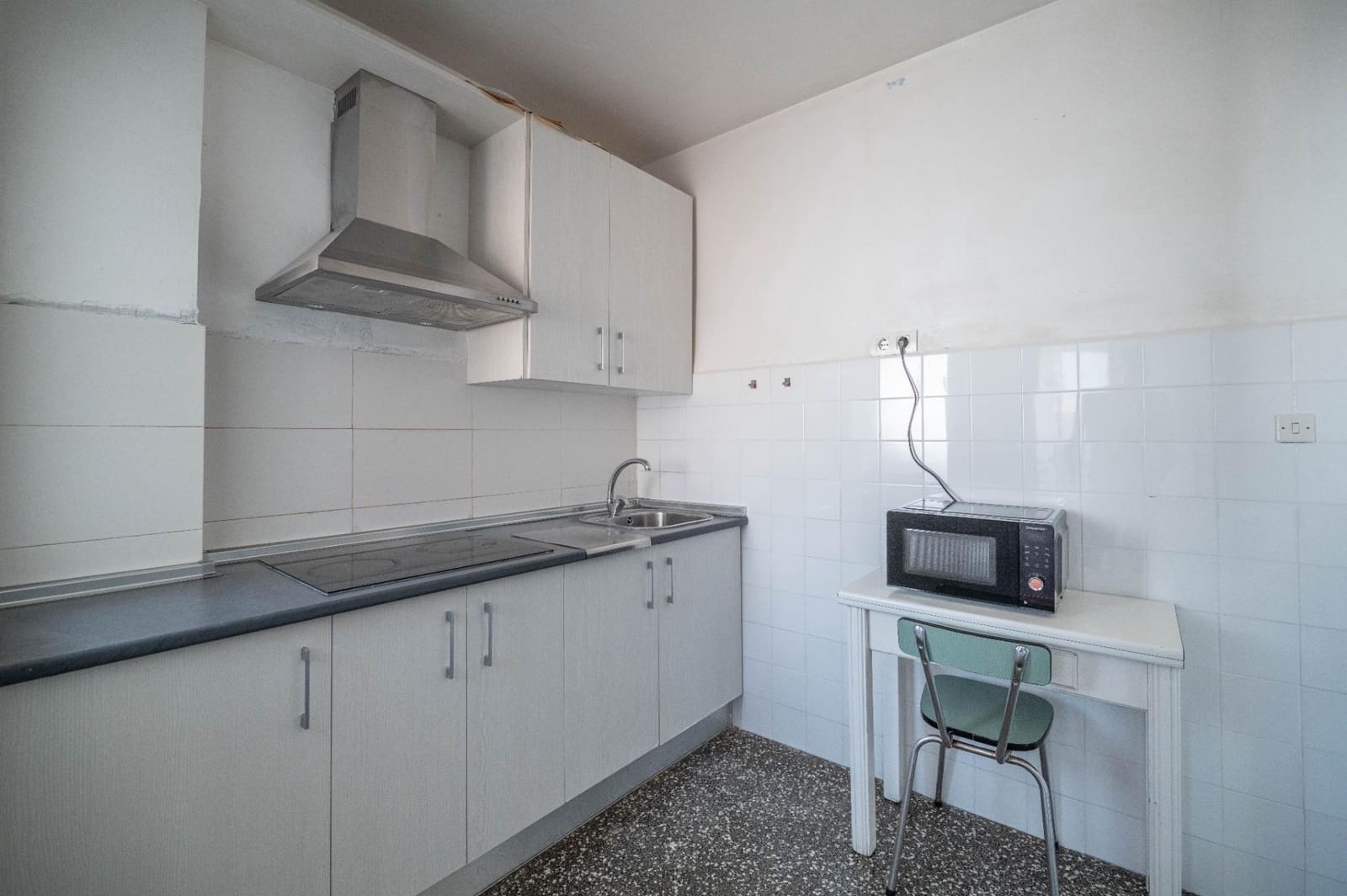 3 sypialnia Mieszkanie na sprzedaż w Miasto Grenada - 140 000 € (Ref: 10171971)