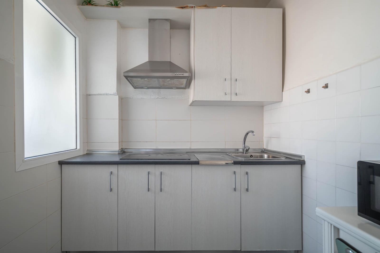 3 sypialnia Mieszkanie na sprzedaż w Miasto Grenada - 140 000 € (Ref: 10171971)