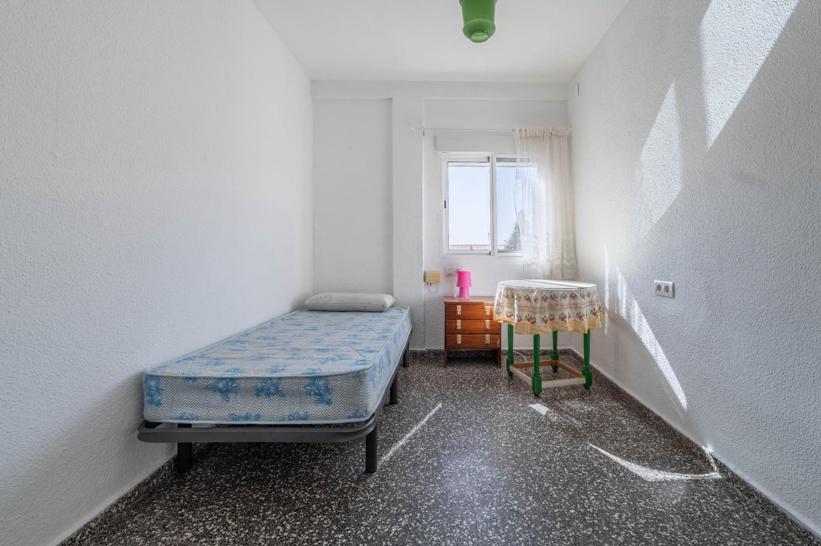 3 sypialnia Mieszkanie na sprzedaż w Miasto Grenada - 140 000 € (Ref: 10171971)