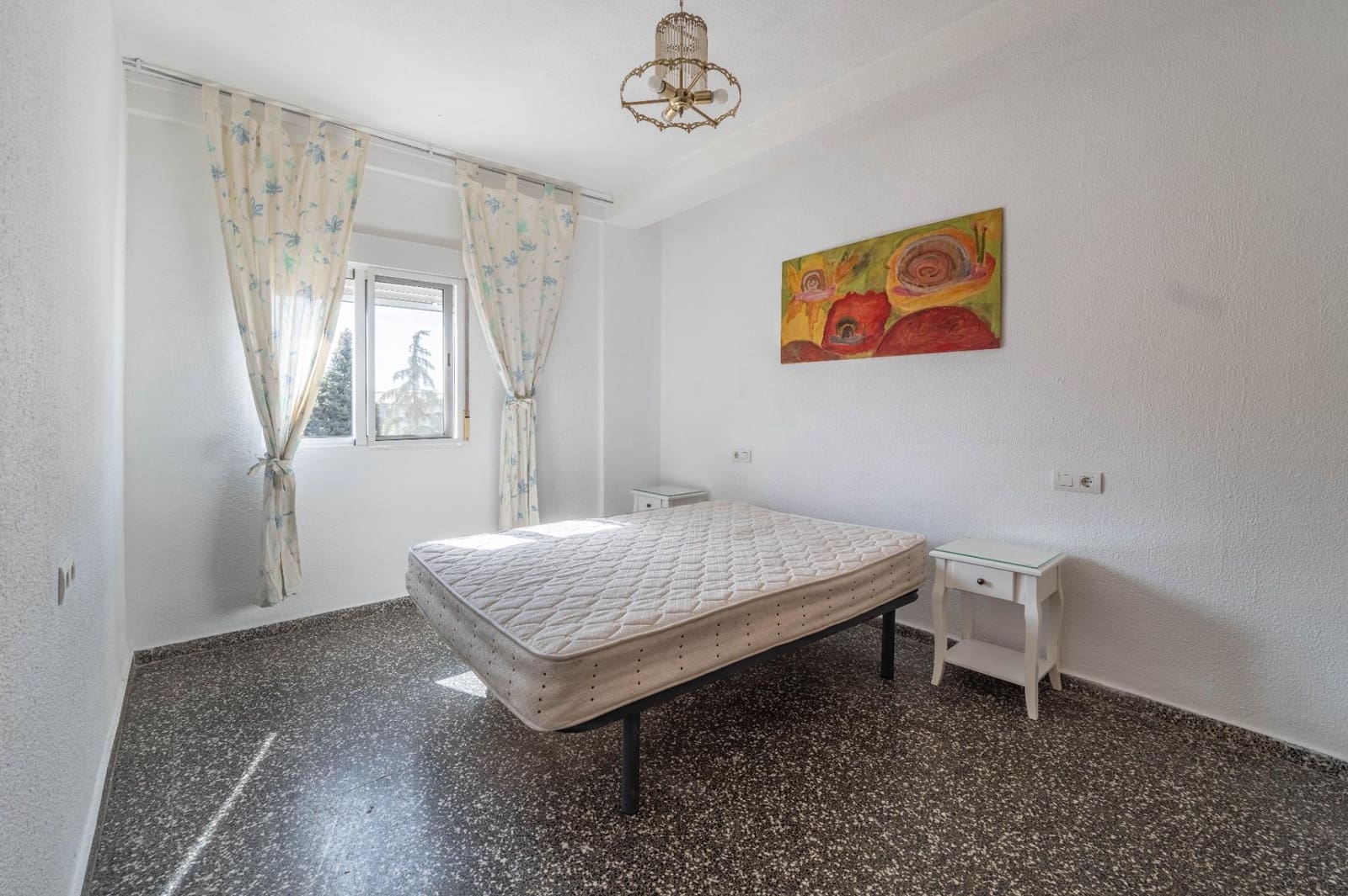 3 sypialnia Mieszkanie na sprzedaż w Miasto Grenada - 140 000 € (Ref: 10171971)