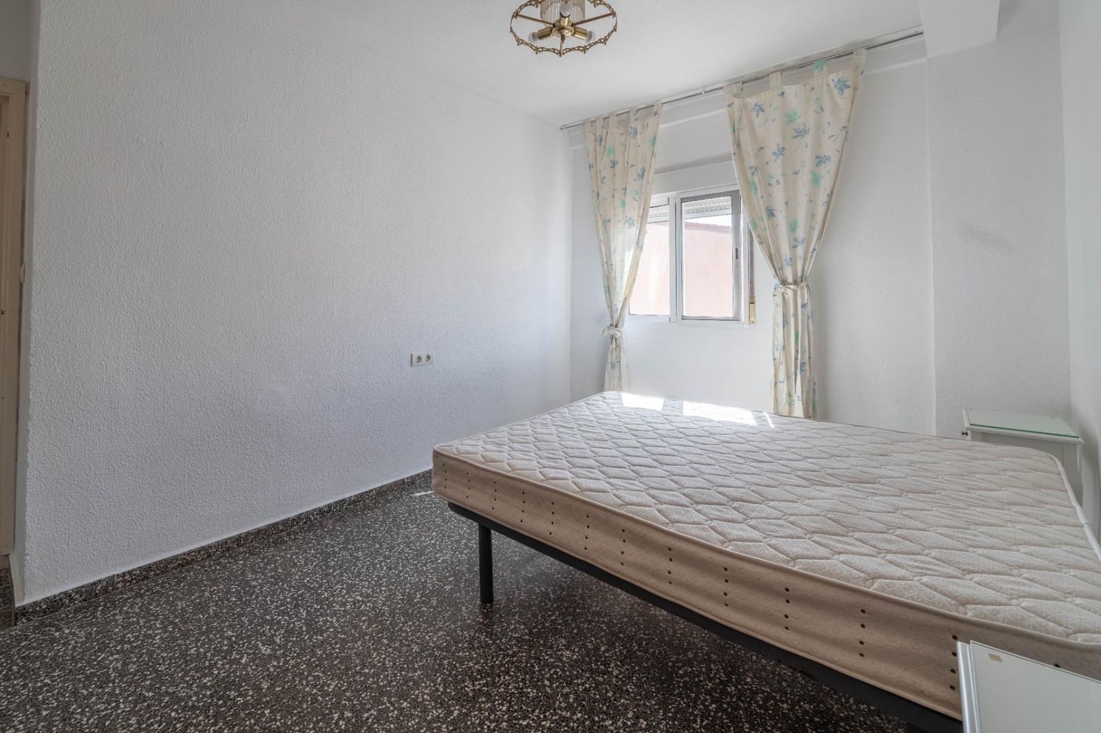 3 sypialnia Mieszkanie na sprzedaż w Miasto Grenada - 140 000 € (Ref: 10171971)