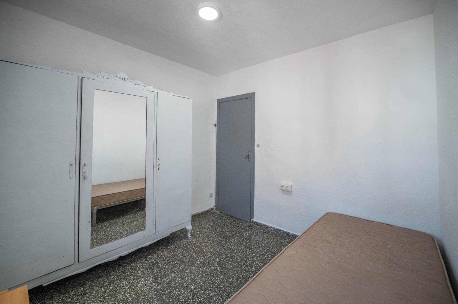 3 sypialnia Mieszkanie na sprzedaż w Miasto Grenada - 140 000 € (Ref: 10171971)