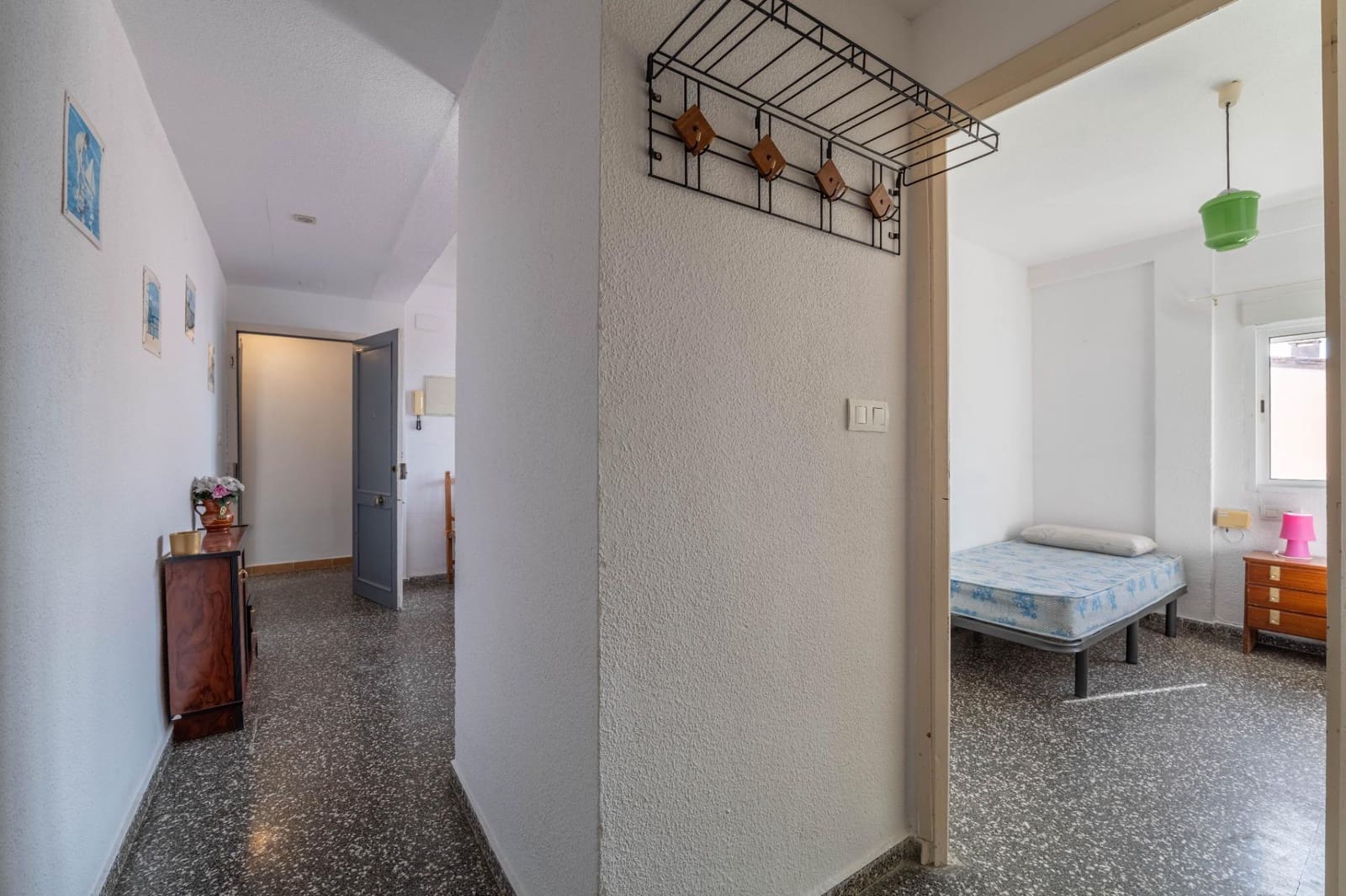 3 sypialnia Mieszkanie na sprzedaż w Miasto Grenada - 140 000 € (Ref: 10171971)