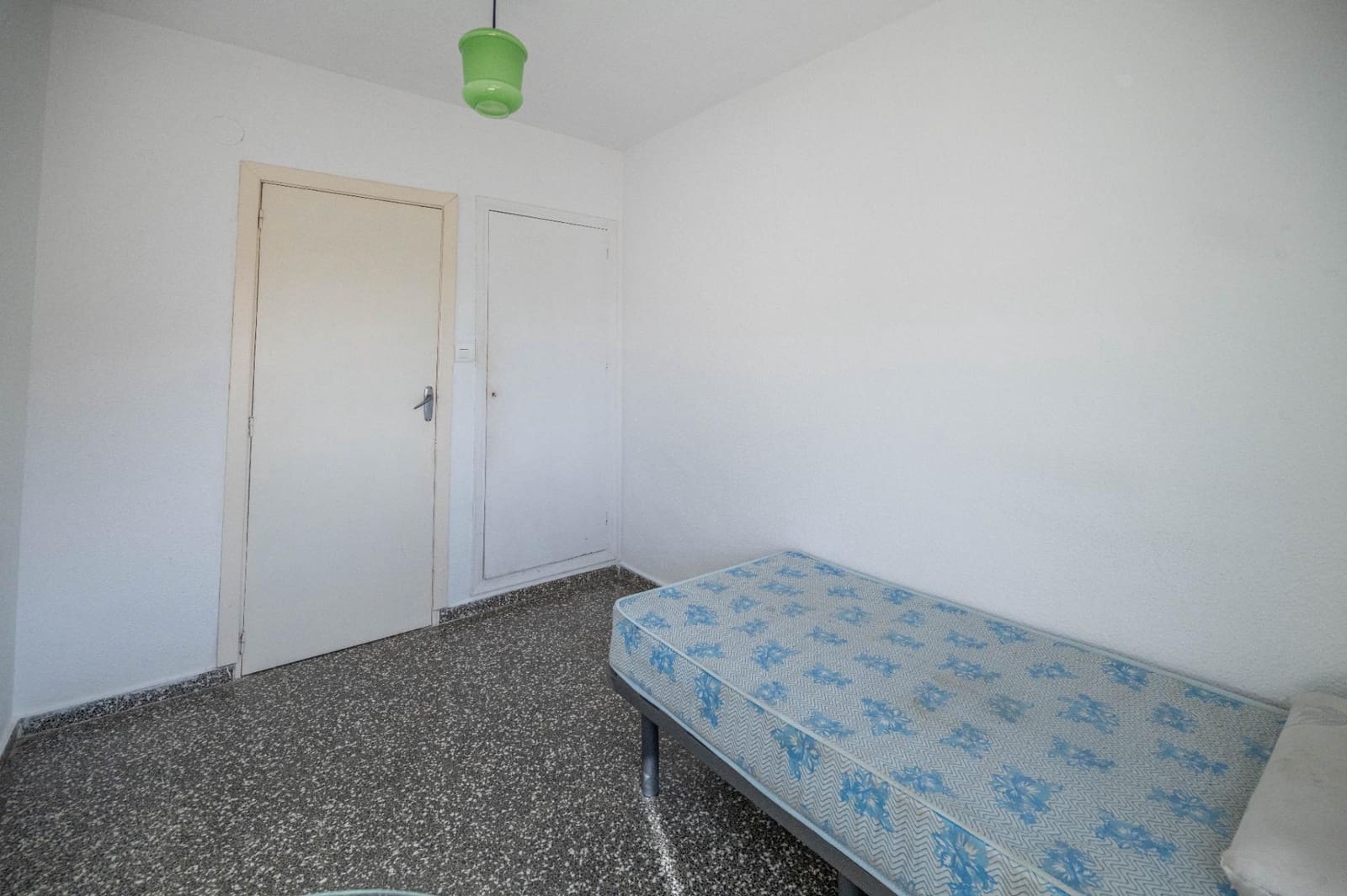 3 sypialnia Mieszkanie na sprzedaż w Miasto Grenada - 140 000 € (Ref: 10171971)