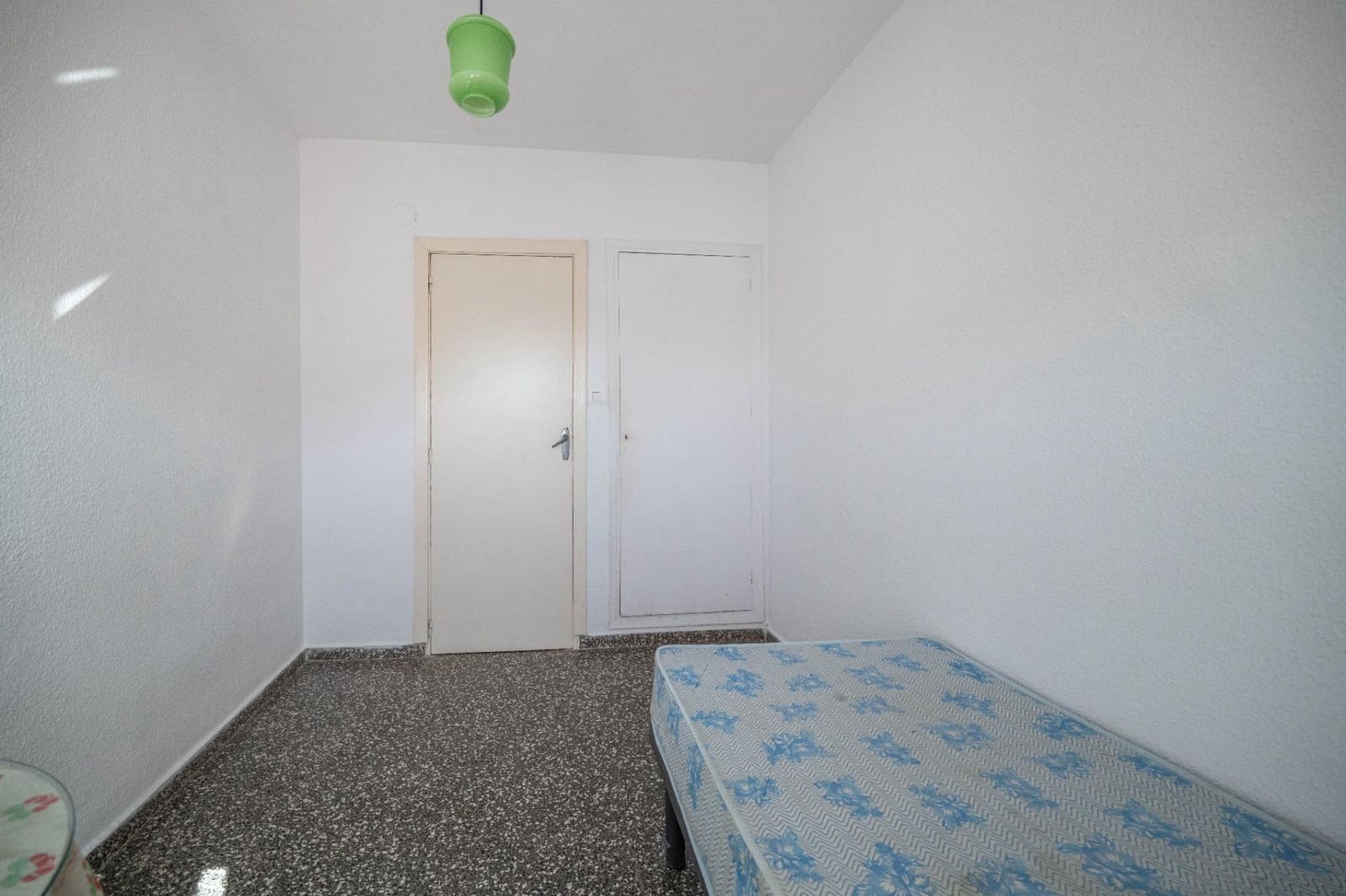 3 sypialnia Mieszkanie na sprzedaż w Miasto Grenada - 140 000 € (Ref: 10171971)