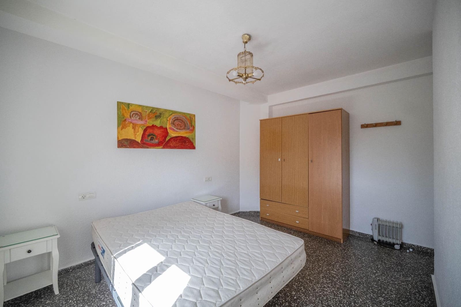 3 sypialnia Mieszkanie na sprzedaż w Miasto Grenada - 140 000 € (Ref: 10171971)