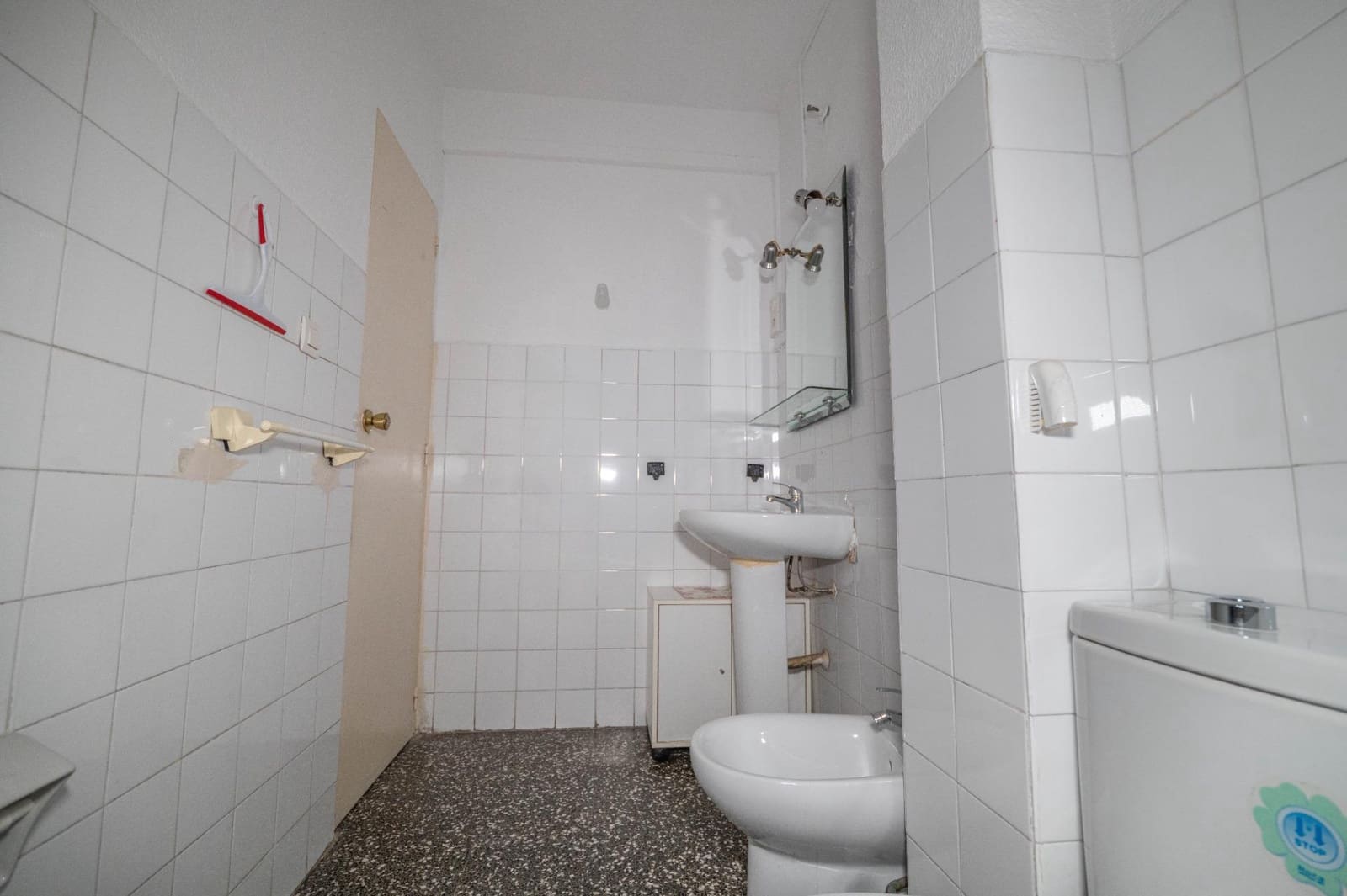 3 sypialnia Mieszkanie na sprzedaż w Miasto Grenada - 140 000 € (Ref: 10171971)