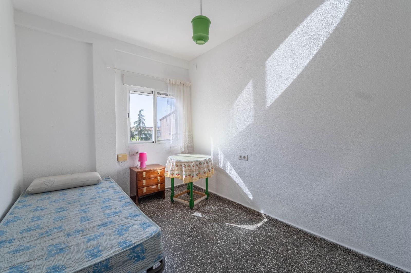 3 sypialnia Mieszkanie na sprzedaż w Miasto Grenada - 140 000 € (Ref: 10171971)