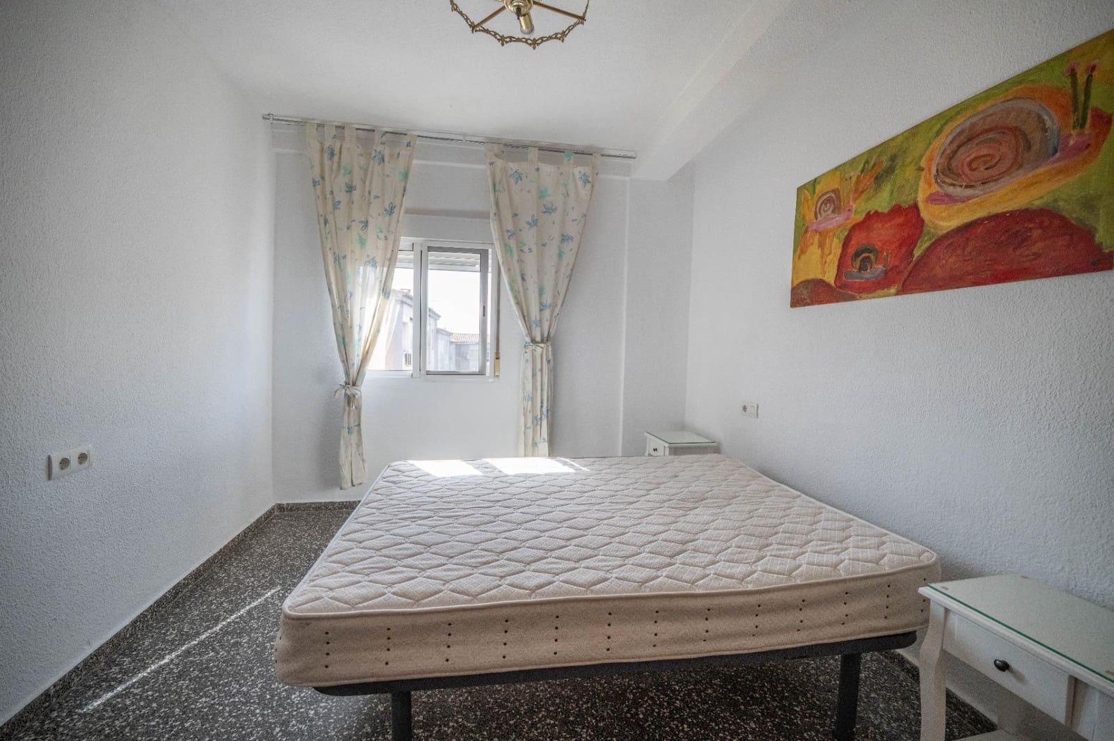3 sypialnia Mieszkanie na sprzedaż w Miasto Grenada - 140 000 € (Ref: 10171971)