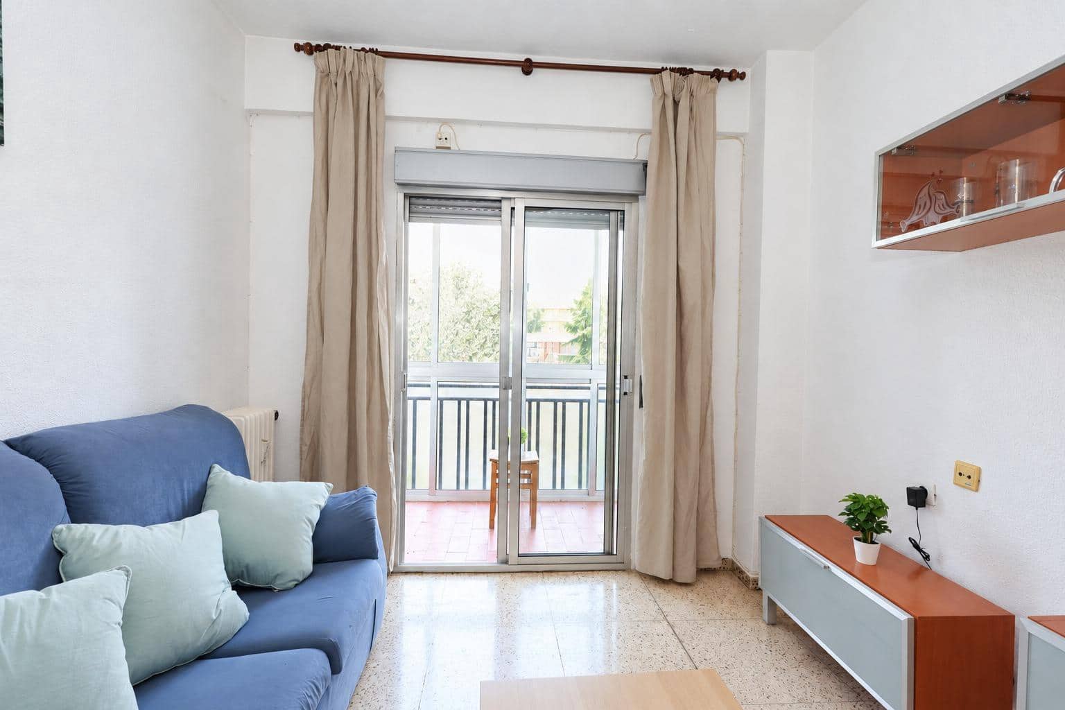 4 sypialnia Mieszkanie na sprzedaż w Miasto Grenada - 315 000 € (Ref: 10171972)