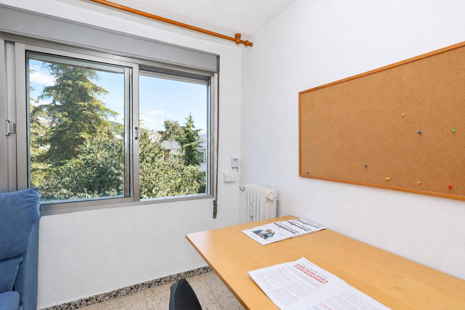 4 sypialnia Mieszkanie na sprzedaż w Miasto Grenada - 315 000 € (Ref: 10171972)