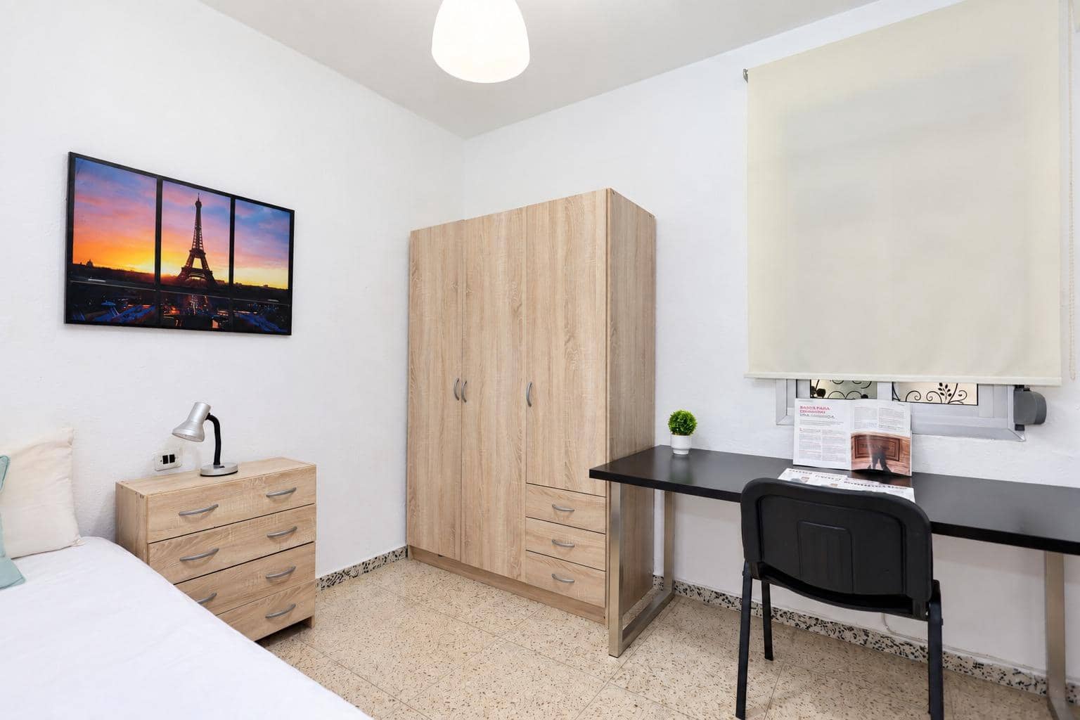 4 sypialnia Mieszkanie na sprzedaż w Miasto Grenada - 315 000 € (Ref: 10171972)