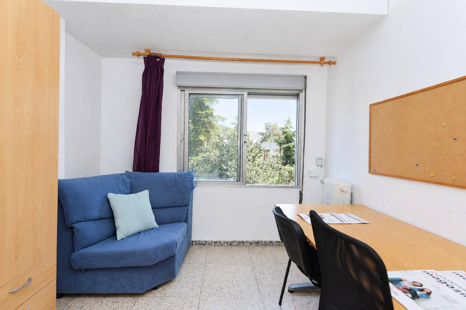 4 sypialnia Mieszkanie na sprzedaż w Miasto Grenada - 315 000 € (Ref: 10171972)