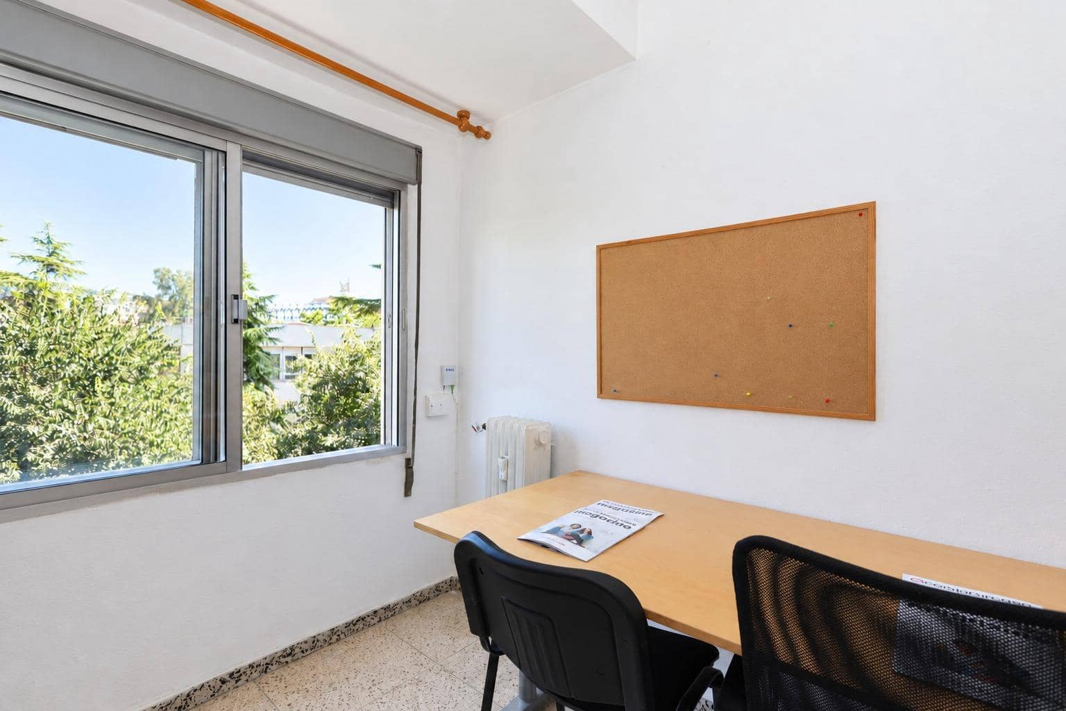 4 sypialnia Mieszkanie na sprzedaż w Miasto Grenada - 315 000 € (Ref: 10171972)
