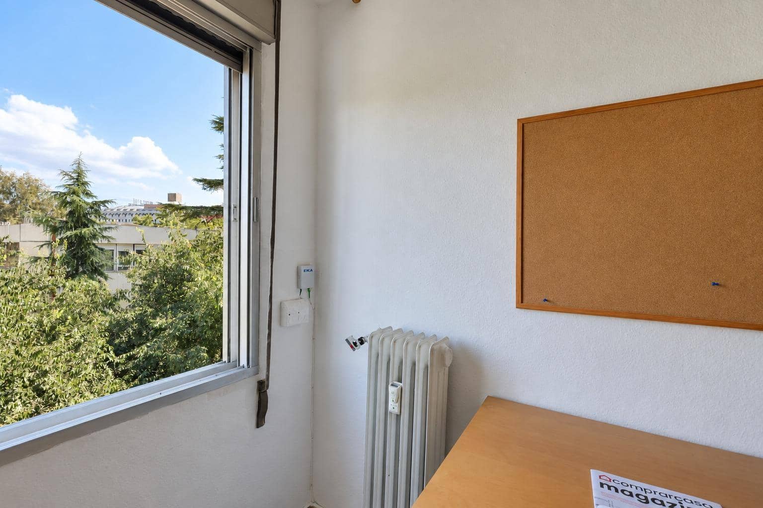 4 sypialnia Mieszkanie na sprzedaż w Miasto Grenada - 315 000 € (Ref: 10171972)