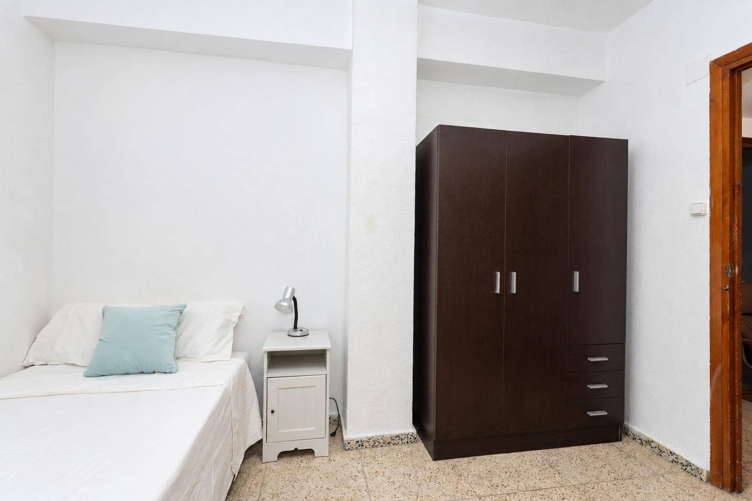 4 sypialnia Mieszkanie na sprzedaż w Miasto Grenada - 315 000 € (Ref: 10171972)