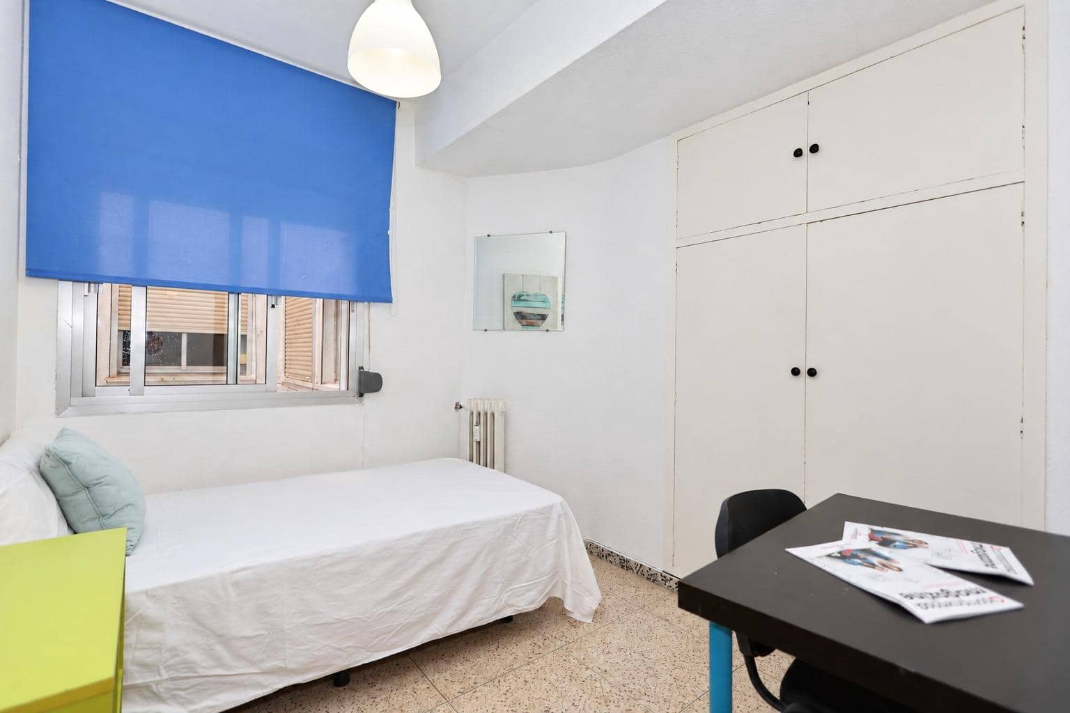 4 sypialnia Mieszkanie na sprzedaż w Miasto Grenada - 315 000 € (Ref: 10171972)