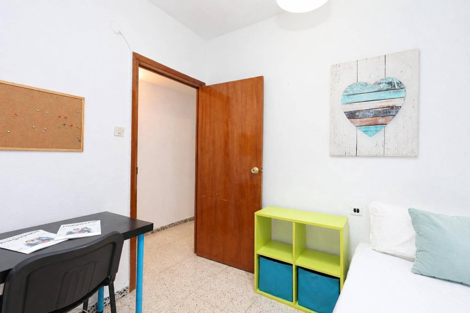 4 sypialnia Mieszkanie na sprzedaż w Miasto Grenada - 315 000 € (Ref: 10171972)