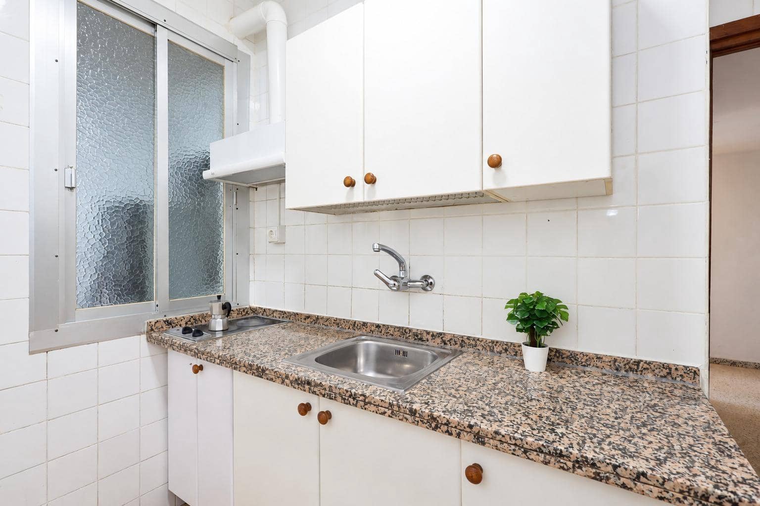 4 sypialnia Mieszkanie na sprzedaż w Miasto Grenada - 315 000 € (Ref: 10171972)