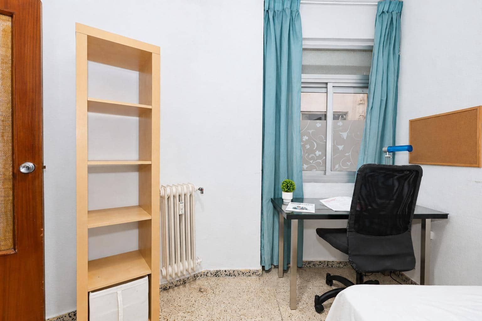 4 sypialnia Mieszkanie na sprzedaż w Miasto Grenada - 315 000 € (Ref: 10171972)