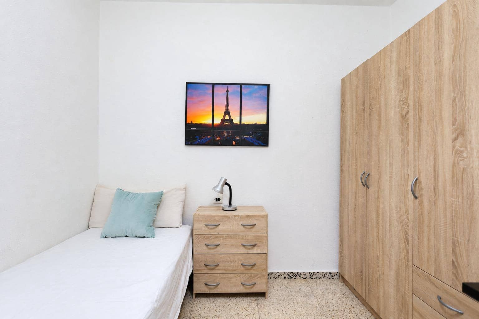 4 sypialnia Mieszkanie na sprzedaż w Miasto Grenada - 315 000 € (Ref: 10171972)