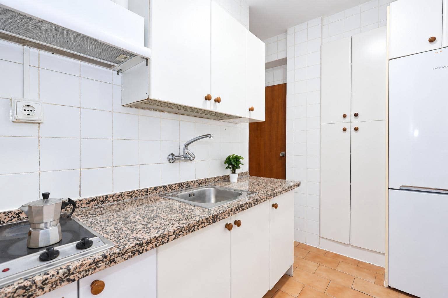 4 sypialnia Mieszkanie na sprzedaż w Miasto Grenada - 315 000 € (Ref: 10171972)