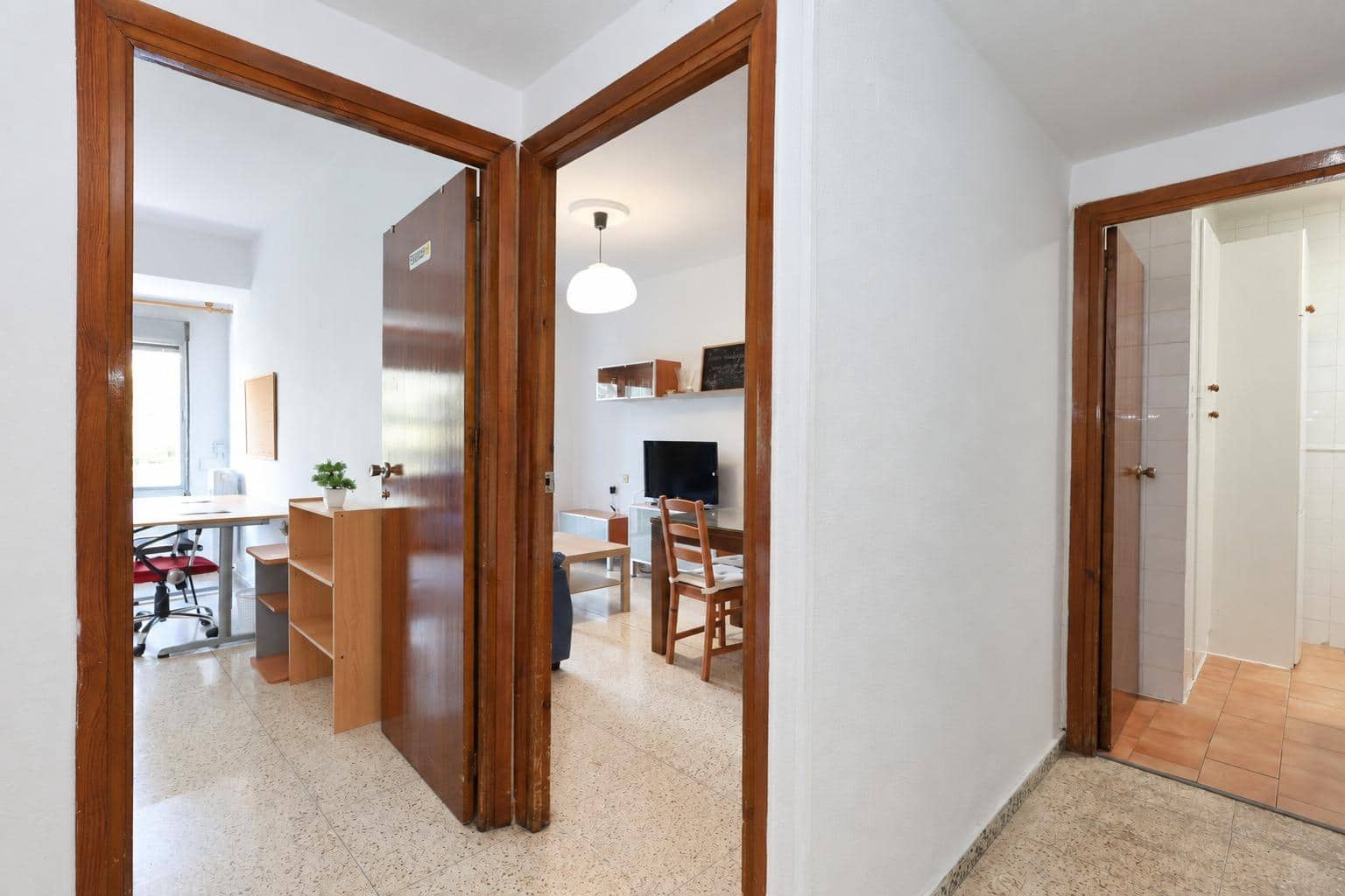4 sypialnia Mieszkanie na sprzedaż w Miasto Grenada - 315 000 € (Ref: 10171972)