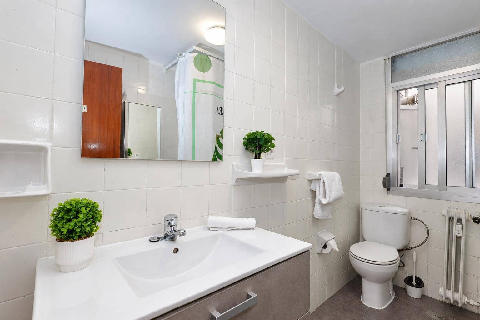 4 sypialnia Mieszkanie na sprzedaż w Miasto Grenada - 315 000 € (Ref: 10171972)