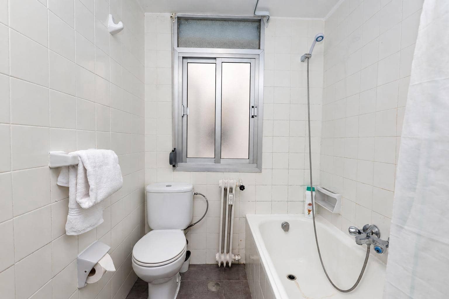 4 sypialnia Mieszkanie na sprzedaż w Miasto Grenada - 315 000 € (Ref: 10171972)