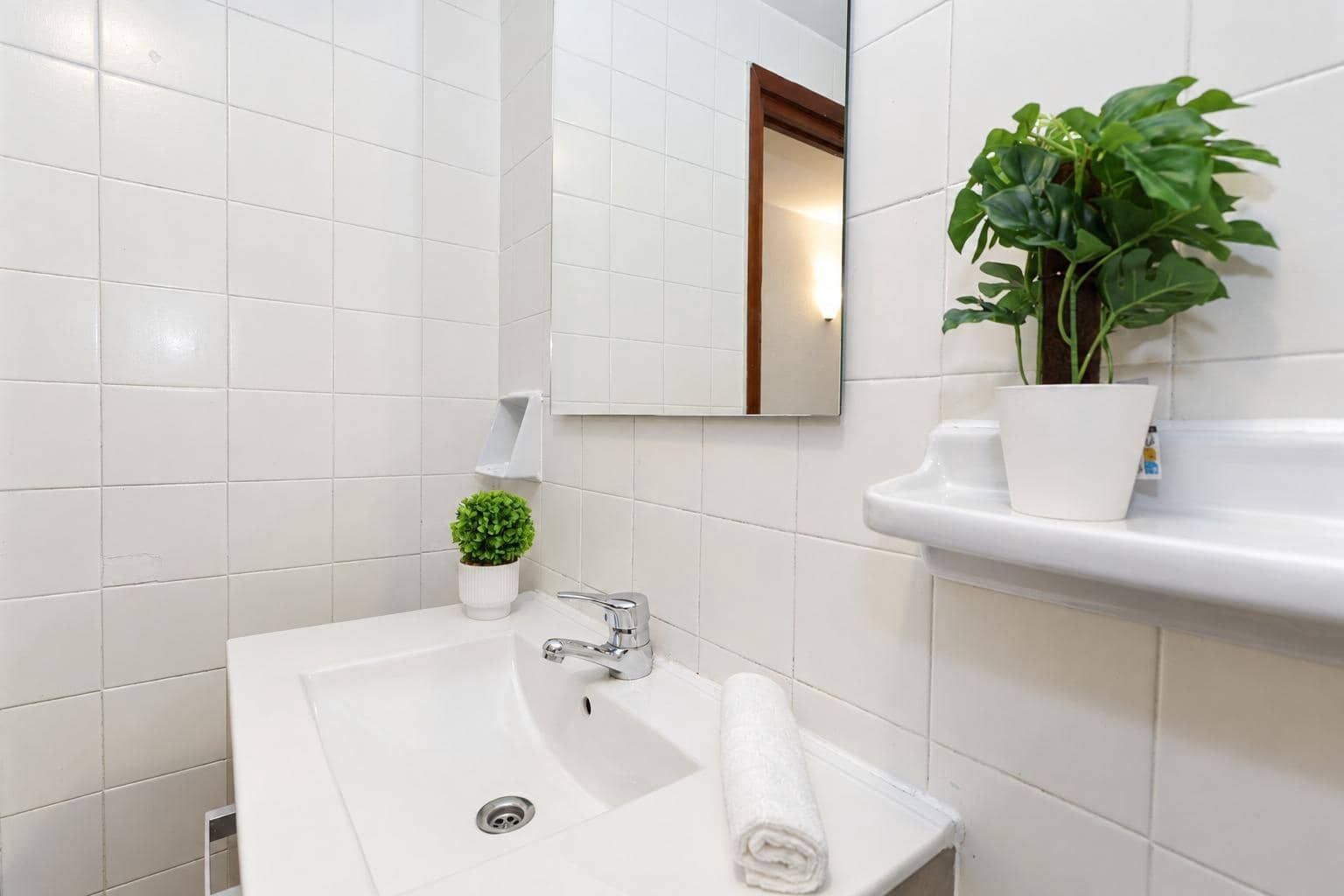 4 sypialnia Mieszkanie na sprzedaż w Miasto Grenada - 315 000 € (Ref: 10171972)