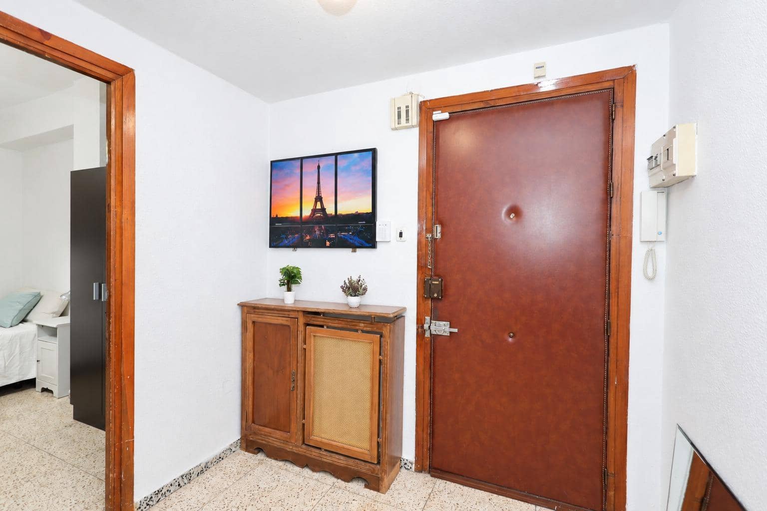4 sypialnia Mieszkanie na sprzedaż w Miasto Grenada - 315 000 € (Ref: 10171972)