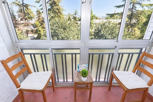 4 sypialnia Mieszkanie na sprzedaż w Miasto Grenada - 315 000 € (Ref: 10171972)