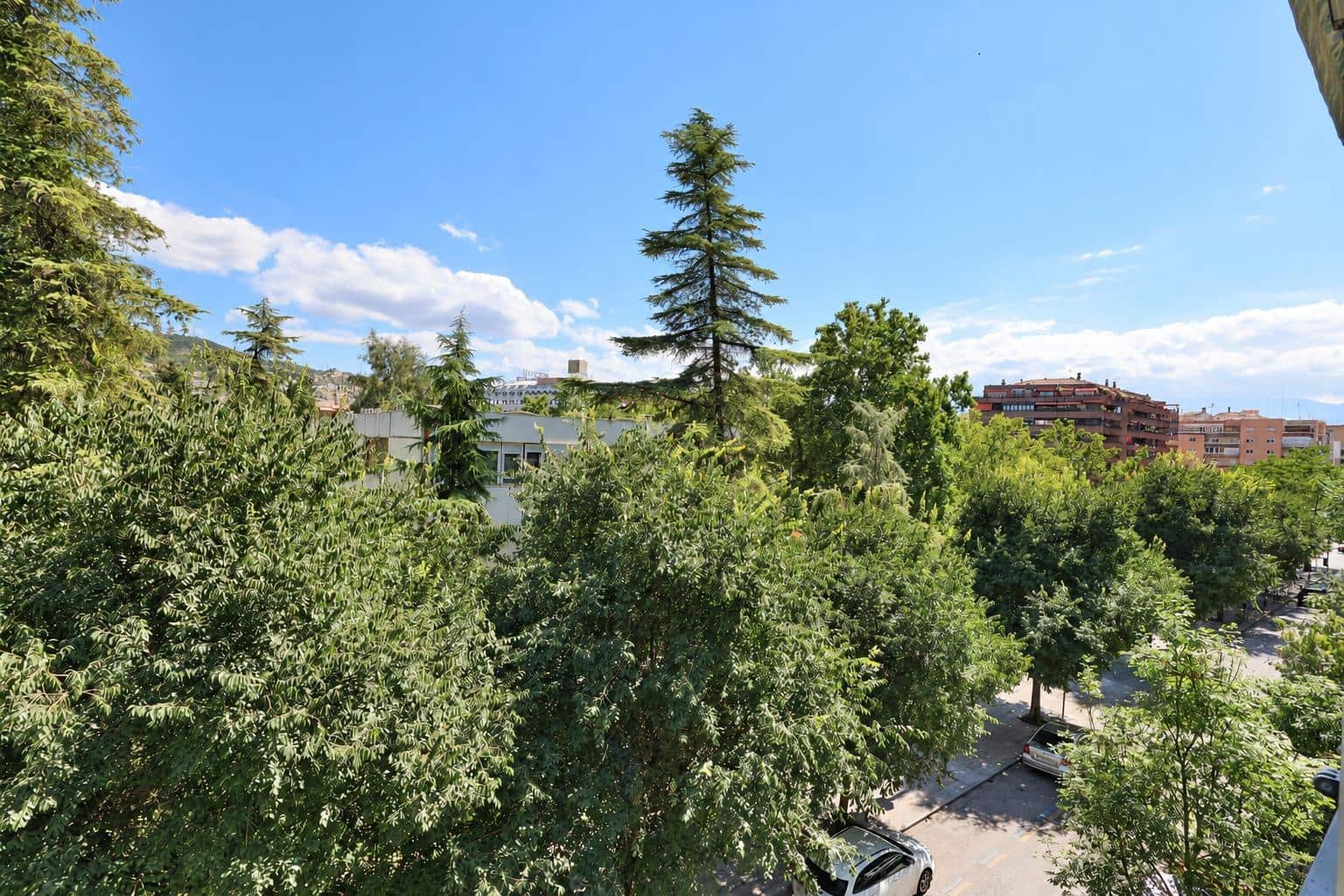 4 sypialnia Mieszkanie na sprzedaż w Miasto Grenada - 315 000 € (Ref: 10171972)