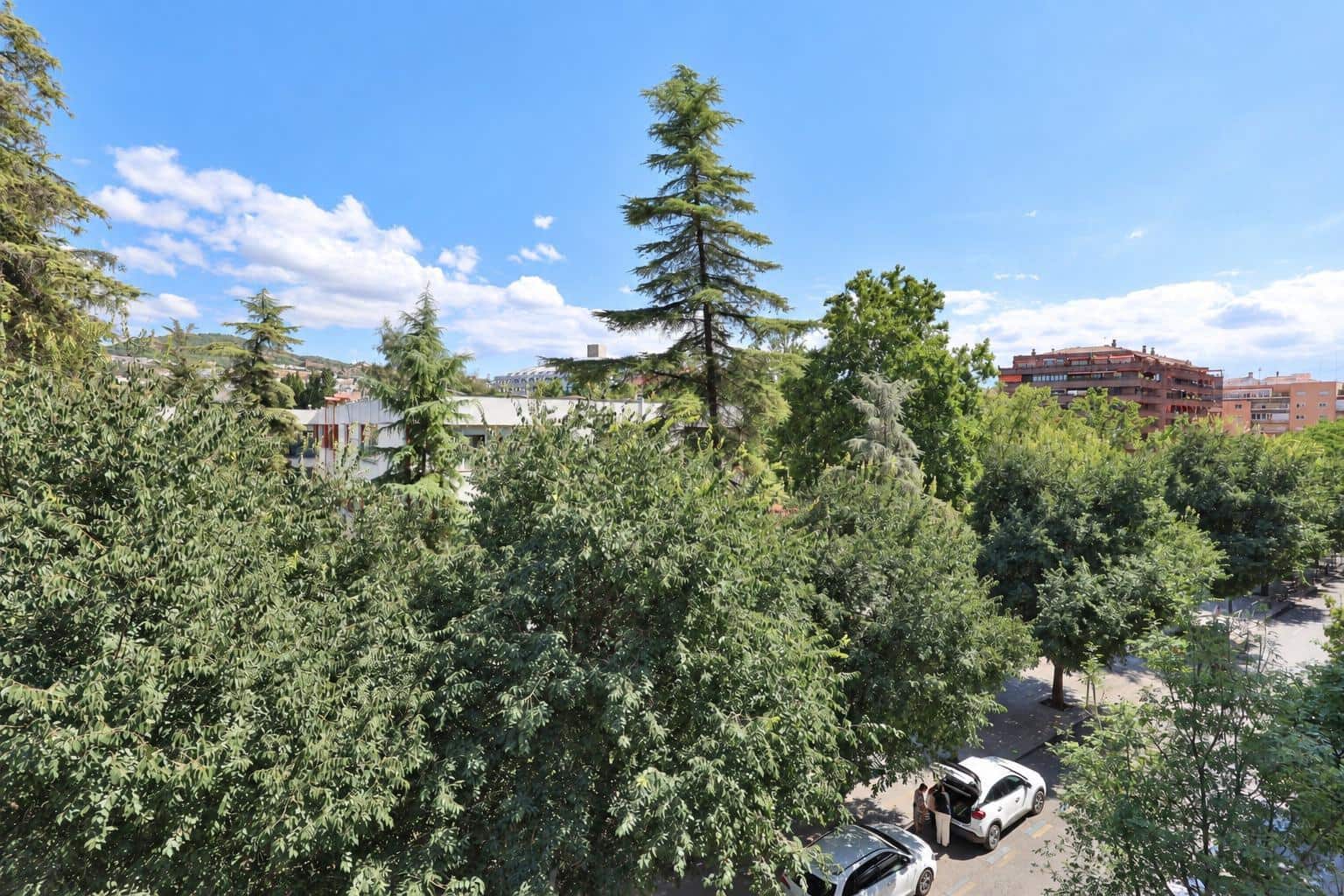 4 sypialnia Mieszkanie na sprzedaż w Miasto Grenada - 315 000 € (Ref: 10171972)
