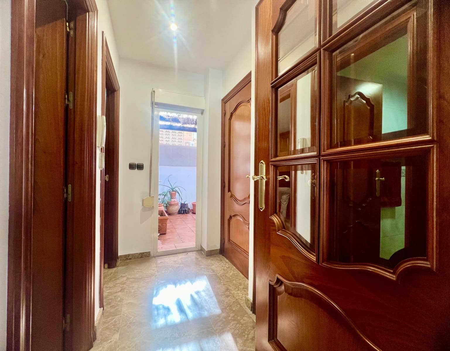 4 soverom Villa til salgs i Granada by med garasje - € 375 000 (Ref: 10171974)