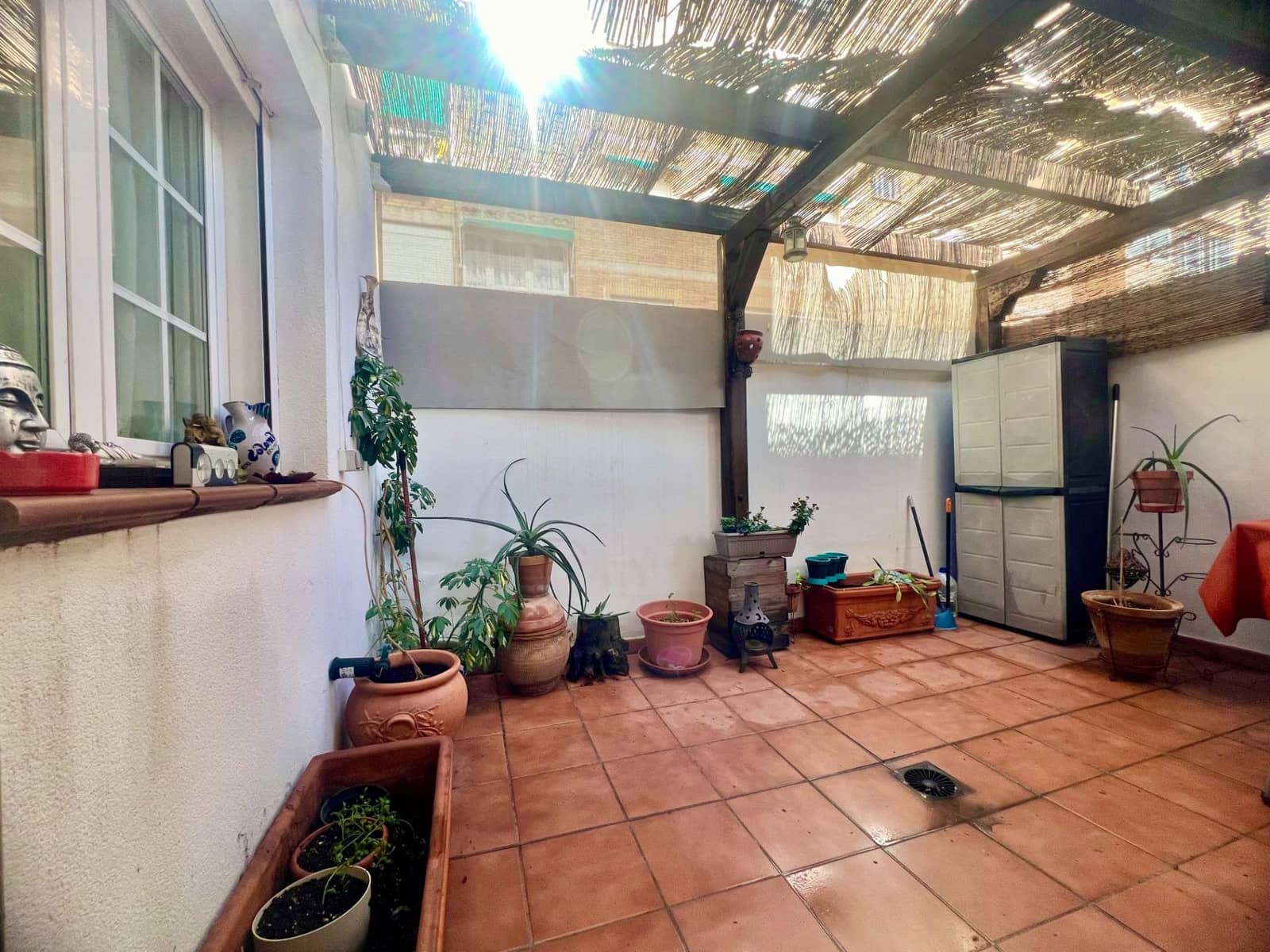 4 soverom Villa til salgs i Granada by med garasje - € 375 000 (Ref: 10171974)