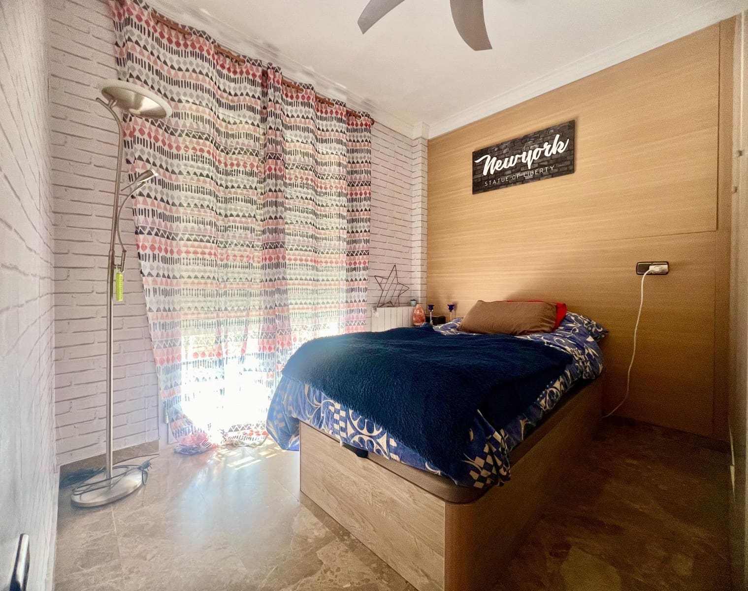 4 soverom Villa til salgs i Granada by med garasje - € 375 000 (Ref: 10171974)