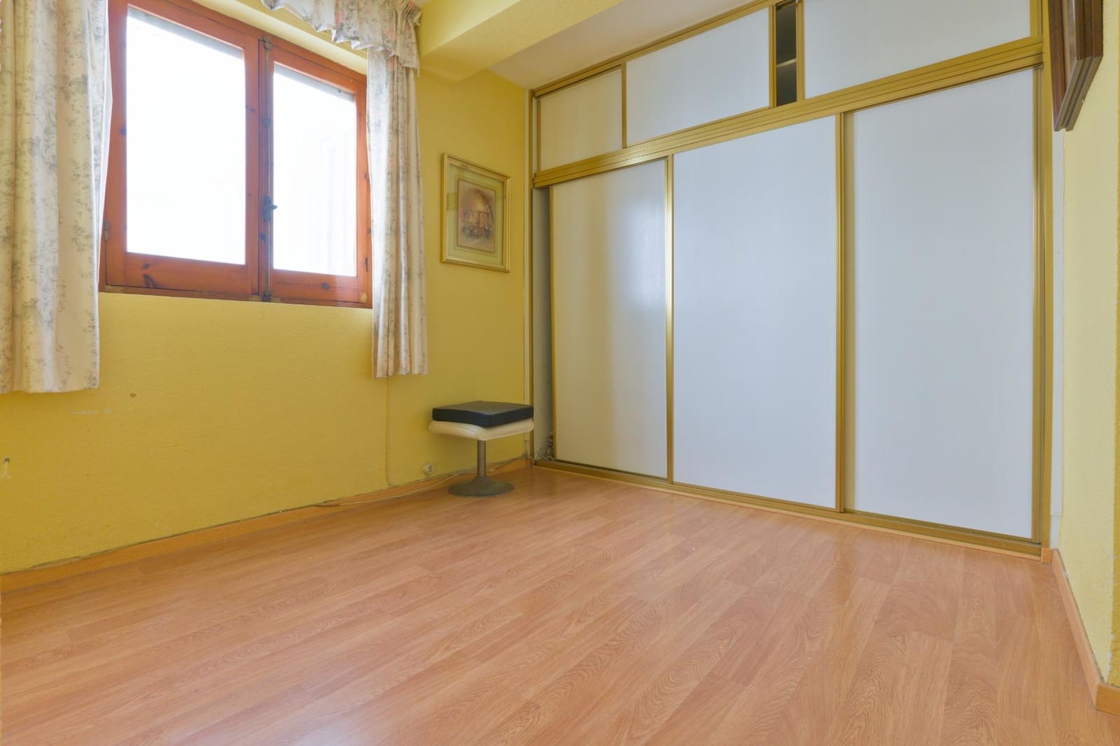 3 sypialnia Mieszkanie na sprzedaż w Almunecar - 380 000 € (Ref: 10171976)