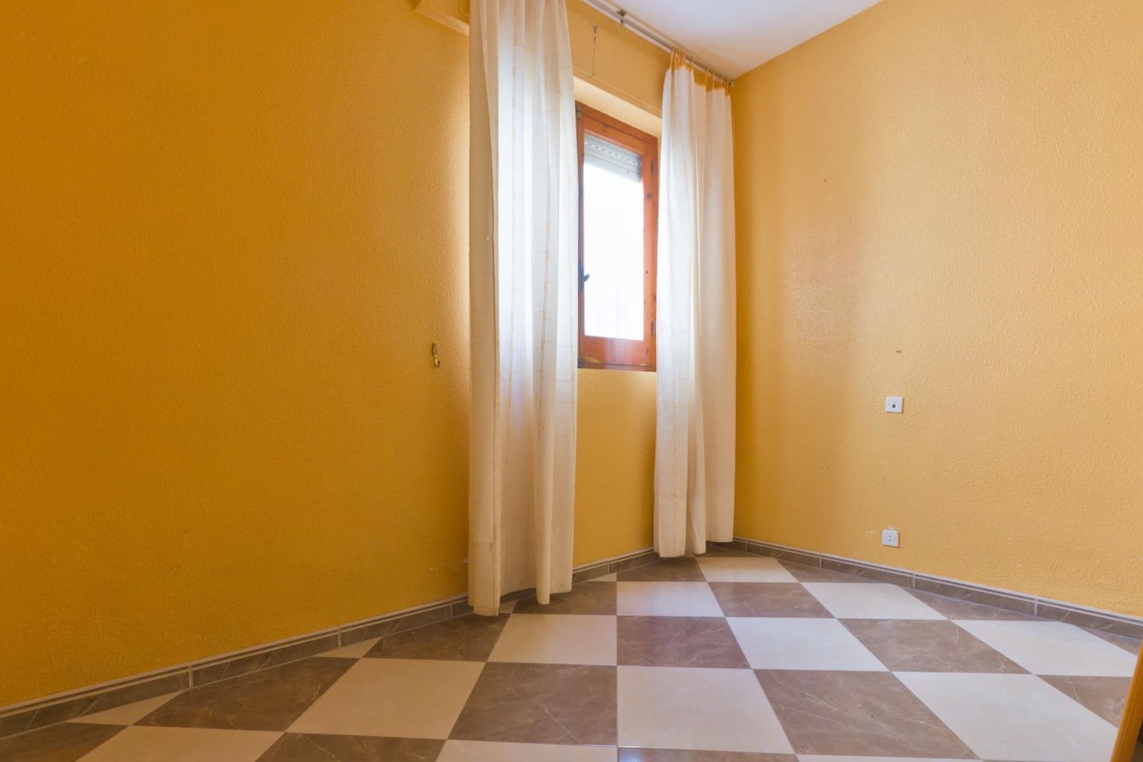 3 sypialnia Mieszkanie na sprzedaż w Almunecar - 380 000 € (Ref: 10171976)