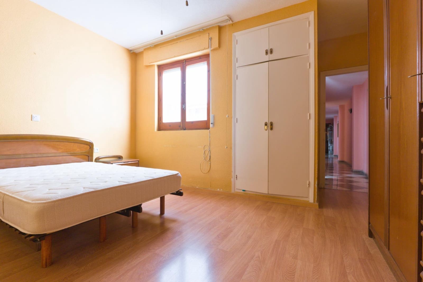3 sypialnia Mieszkanie na sprzedaż w Almunecar - 380 000 € (Ref: 10171976)
