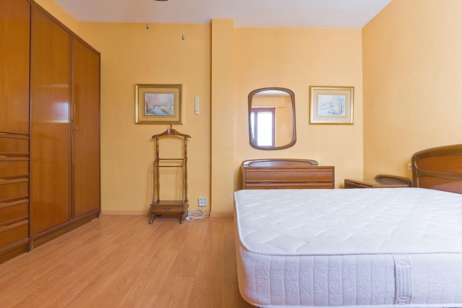 3 sypialnia Mieszkanie na sprzedaż w Almunecar - 380 000 € (Ref: 10171976)