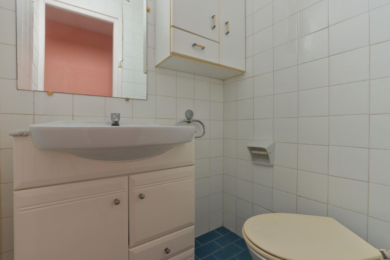 3 sypialnia Mieszkanie na sprzedaż w Almunecar - 380 000 € (Ref: 10171976)