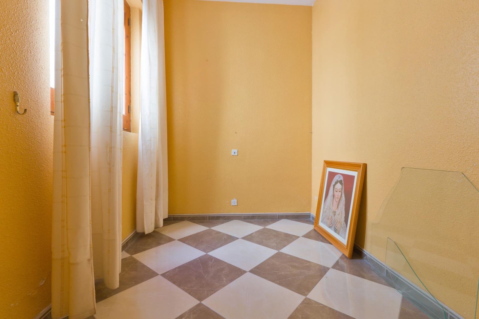 3 sypialnia Mieszkanie na sprzedaż w Almunecar - 380 000 € (Ref: 10171976)