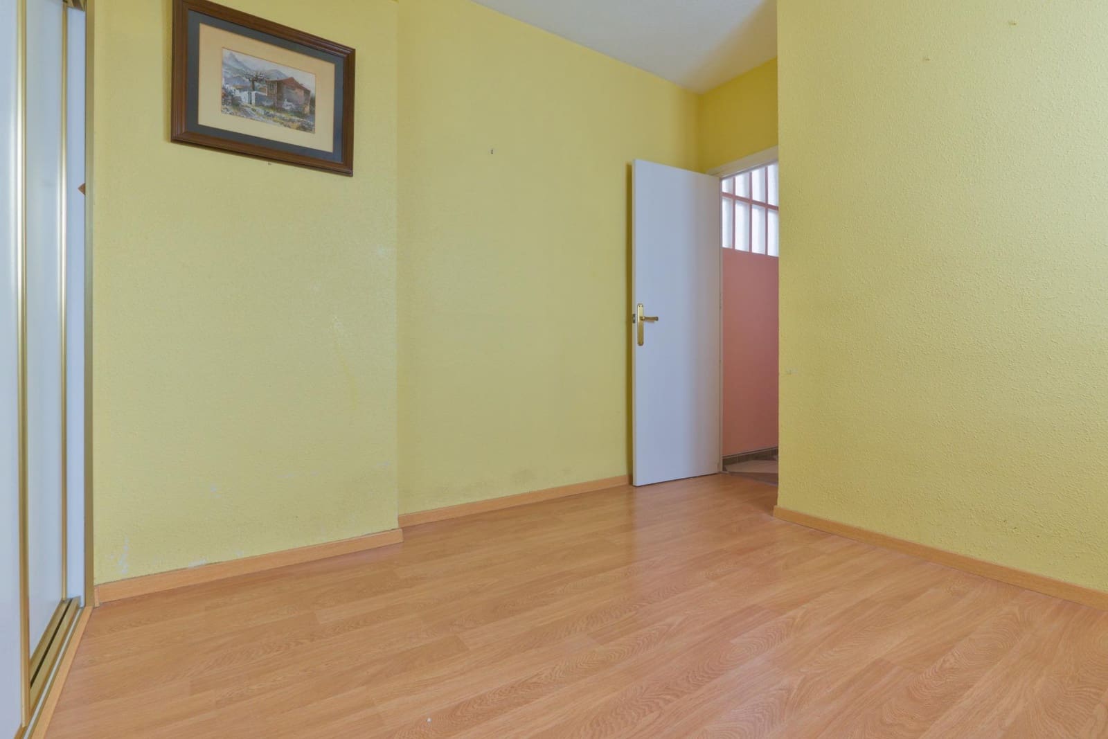 3 sypialnia Mieszkanie na sprzedaż w Almunecar - 380 000 € (Ref: 10171976)