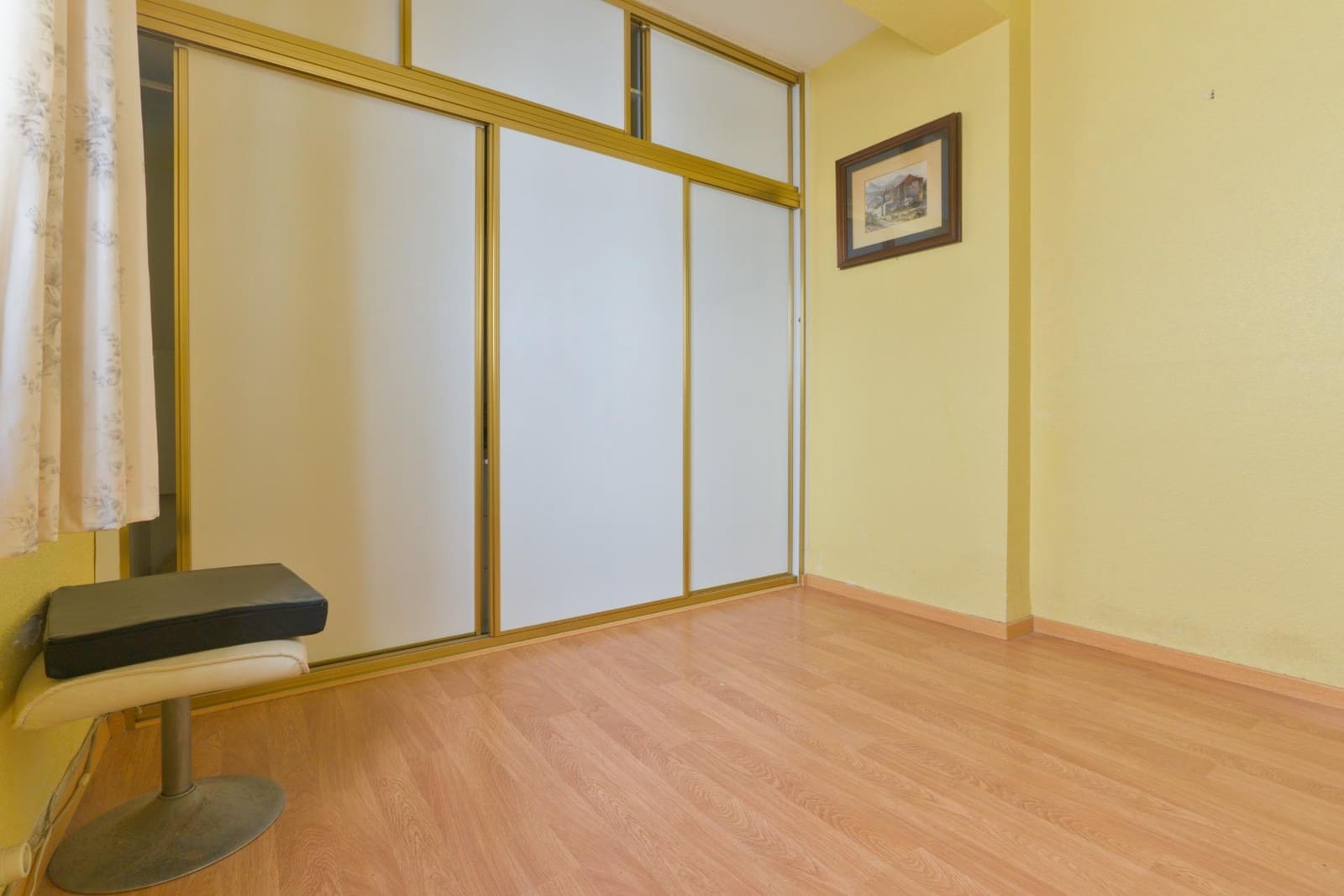 3 sypialnia Mieszkanie na sprzedaż w Almunecar - 380 000 € (Ref: 10171976)